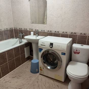 Сдается 2-х комнатная квартира, 47 м²