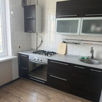 Сдается 2-х комнатная квартира, 47 м²
