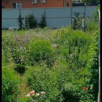 Продается Участок, 660 м²