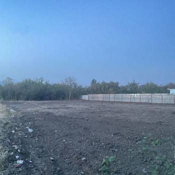Продается Участок, 1100 м²