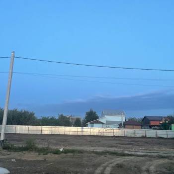 Продается Участок, 1100 м²