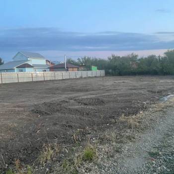 Продается Участок, 1100 м²