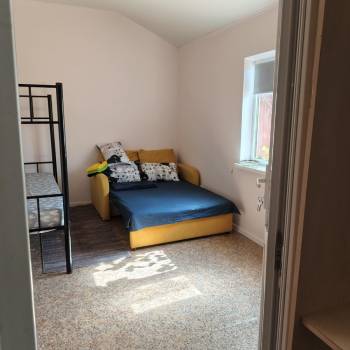 Сдается Комната, 10 м²