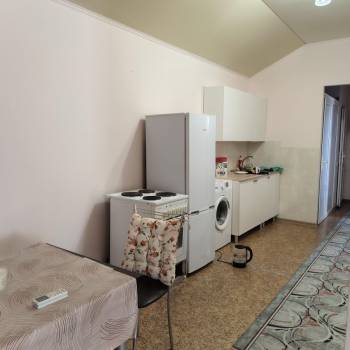 Сдается Комната, 10 м²