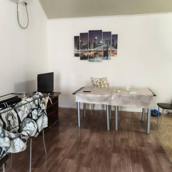 Сдается Комната, 10 м²