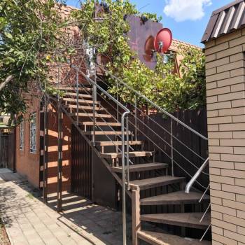 Сдается Комната, 10 м²