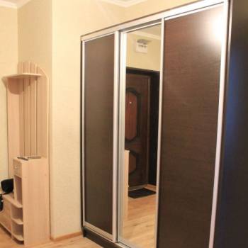 Сдается 2-х комнатная квартира, 64 м²