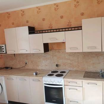 Сдается 2-х комнатная квартира, 64 м²