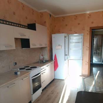 Сдается 2-х комнатная квартира, 64 м²