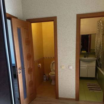 Сдается 2-х комнатная квартира, 64 м²