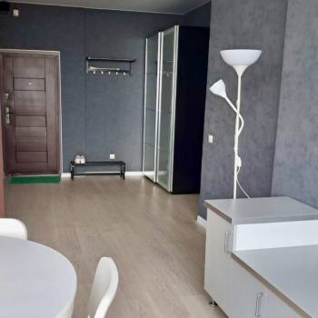 Сдается 2-х комнатная квартира, 80 м²