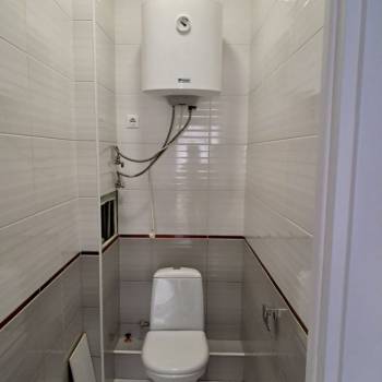 Сдается 2-х комнатная квартира, 80 м²