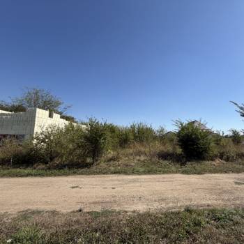 Продается Участок, 1000 м²