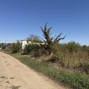 Продается Участок, 1000 м²