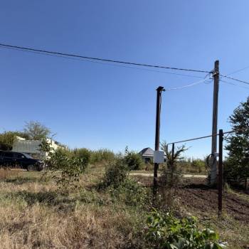 Продается Участок, 1000 м²