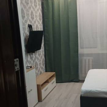 Сдается Комната, 13 м²