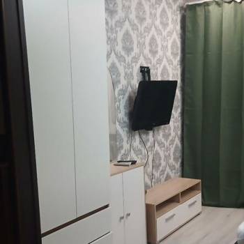 Сдается Комната, 13 м²