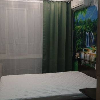 Сдается Комната, 13 м²