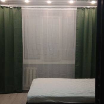 Сдается Комната, 13 м²