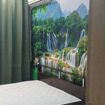 Сдается Комната, 13 м²