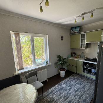 Продается Дом, 130 м²