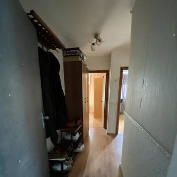 Сдается 2-х комнатная квартира, 60 м²