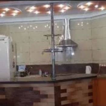 Сдается 2-х комнатная квартира, 55 м²