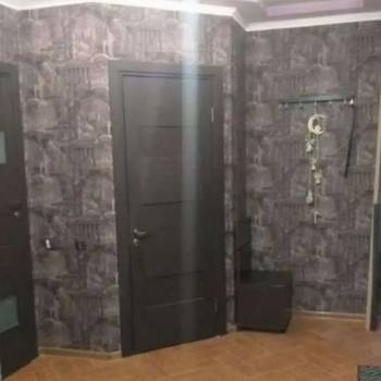 Сдается 2-х комнатная квартира, 55 м²