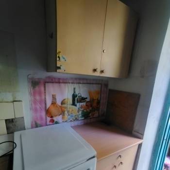 Сдается Комната, 12 м²