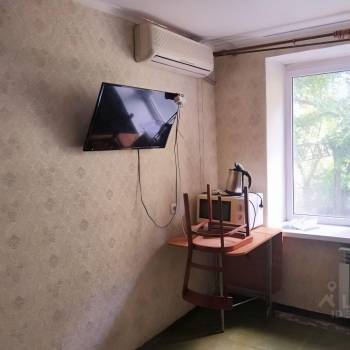 Сдается Комната, 12 м²