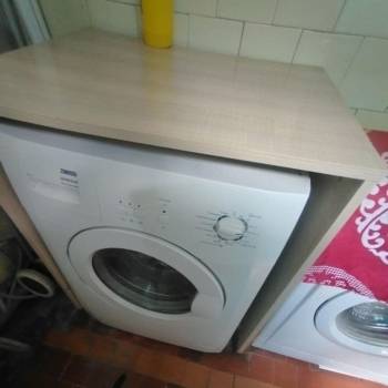 Сдается Комната, 12 м²