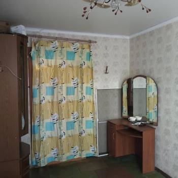 Сдается Комната, 12 м²