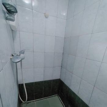 Сдается Комната, 12 м²