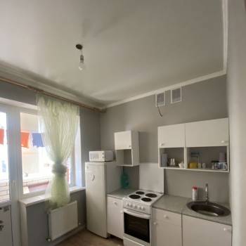 Сдается 1-комнатная квартира, 26 м²