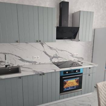 Сдается 1-комнатная квартира, 43,4 м²
