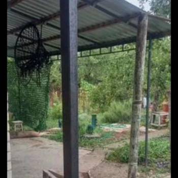 Продается Дом, 55 м²