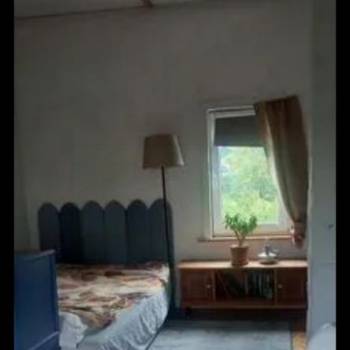 Продается Дом, 55 м²