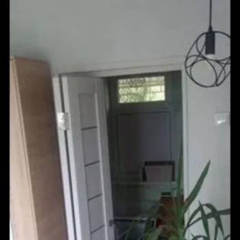 Продается Дом, 55 м²