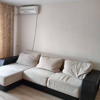 Сдается Многокомнатная квартира, 67 м²
