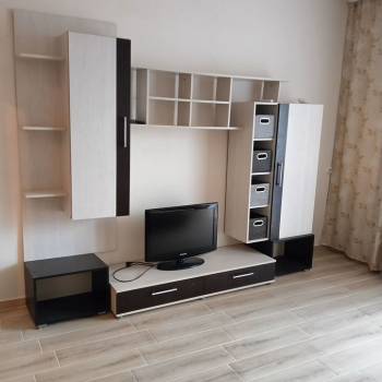 Сдается Многокомнатная квартира, 67 м²