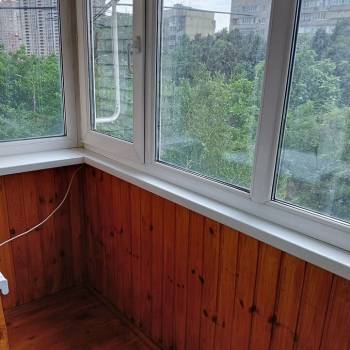 Сдается Многокомнатная квартира, 67 м²