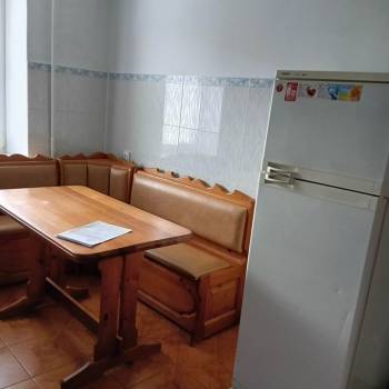 Сдается Многокомнатная квартира, 67 м²
