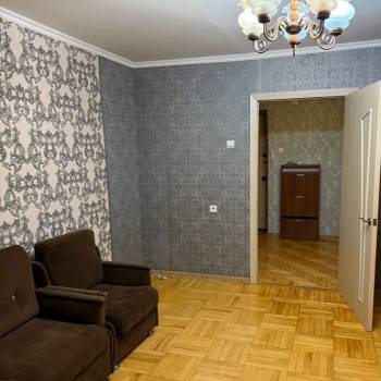 Сдается 2-х комнатная квартира, 58 м²