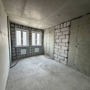 Продается 3-х комнатная квартира, 88,3 м²