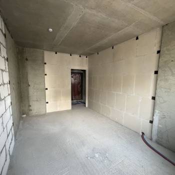 Продается 3-х комнатная квартира, 88,3 м²