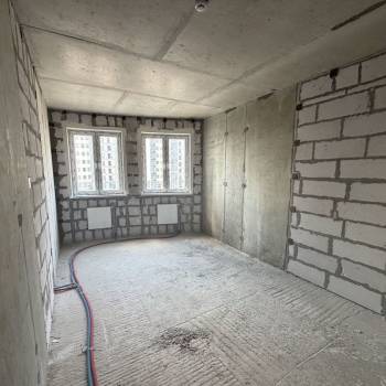 Продается 3-х комнатная квартира, 88,3 м²