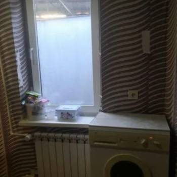 Продается Дом, 70 м²