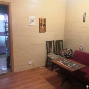 Продается Дом, 70 м²
