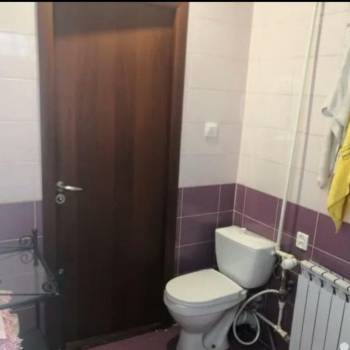 Продается Дом, 70 м²