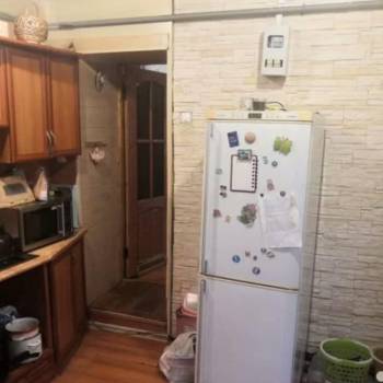 Продается Дом, 70 м²